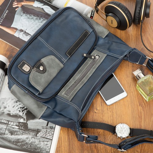 dc4a84e82f3b23dcbdf6346fe8f3843d