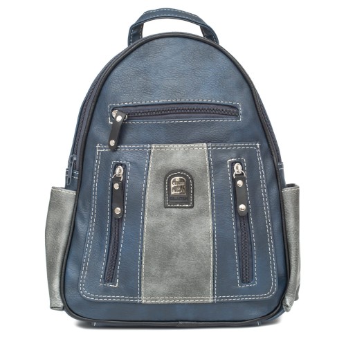 e926d9d46ba27efcfe12dc1147c94d53