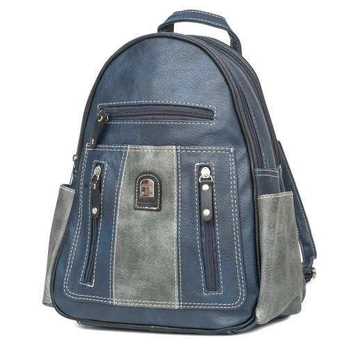 aa1634e068322b85016d945a1c46aaee