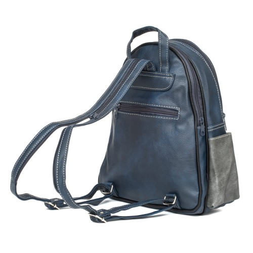 4e437ca54055e5715ca68f098228bb87