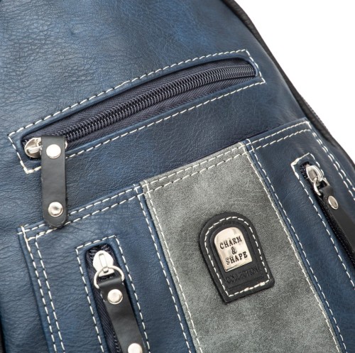 a57d99e233d937286421f4818598b502