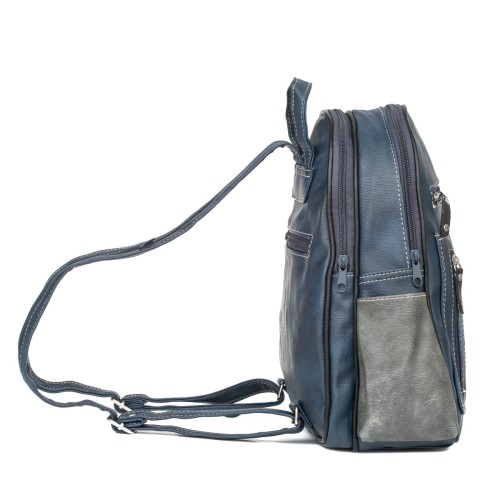 2183be337ebe2d5cccaa961d02cd2764