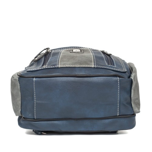 92a6d1d920837113115a05a80b5763c6