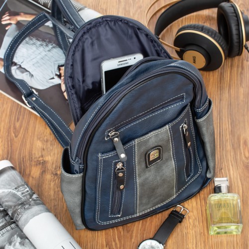 bca9059f1994dd7e734f8e23c23245ba