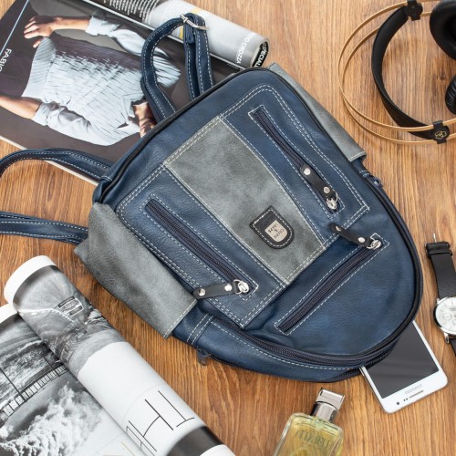 e635b442c3fbd1a1e6abbc0bf9f057fa