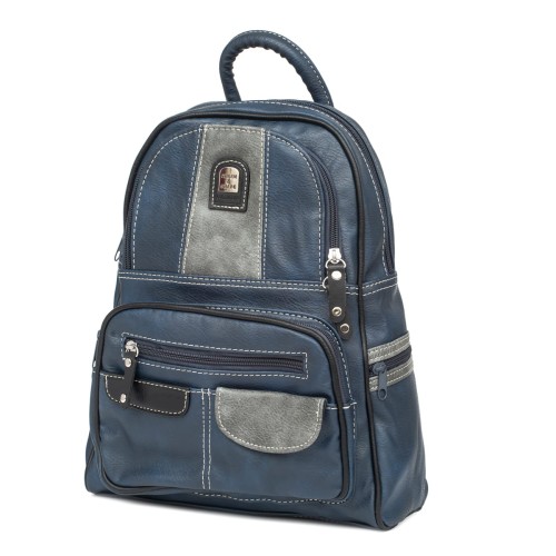 7286b78cdd696ec7c6774e3a7a14fbbd