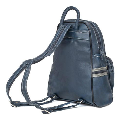 3a8866a22e00a8ed8fa180ef35101a12