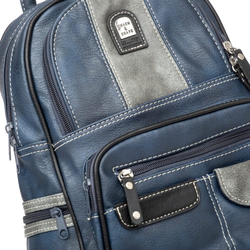 be1860bd35389456e6134f79fcd8c2bf