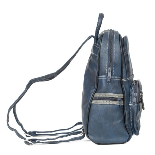 49f1d97916399cd30f8af1b95fda9e13