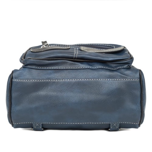 b1657d528ce5378ee8ec92ccf706f4ad