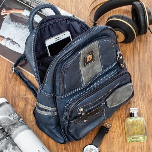 f30b98b57f2219286173556f148eb989