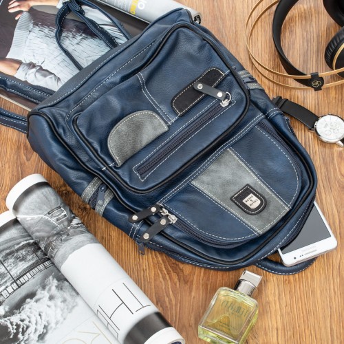 e8fa24f8da715190d1ab7a47d3d72713