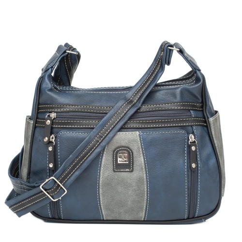 db3142813b263bb19ee0013d4a853e82