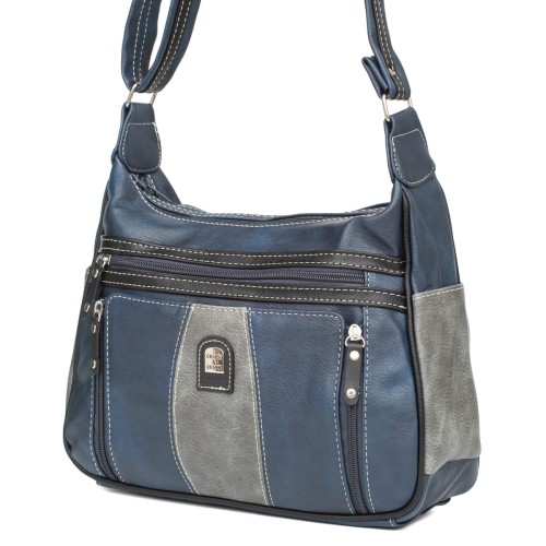 d521142e0d468ad9bd0f7518b6b9b145