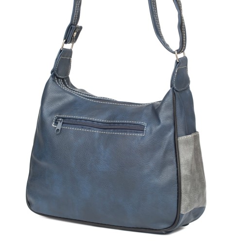 5ceef69c385e8c5386c14fc870c7adf9