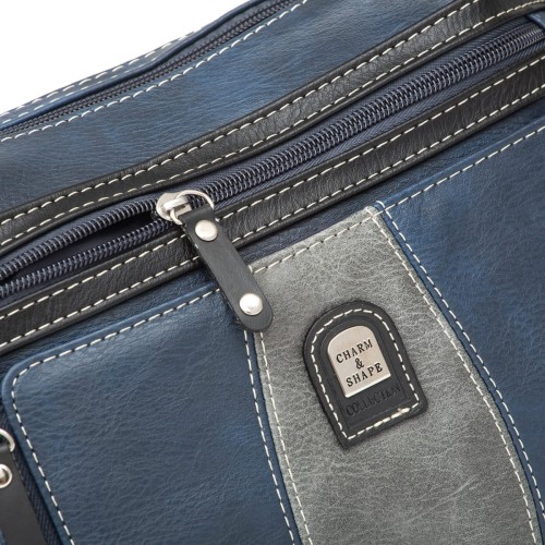 0ae3964e808da307b6ad6a88417f084d