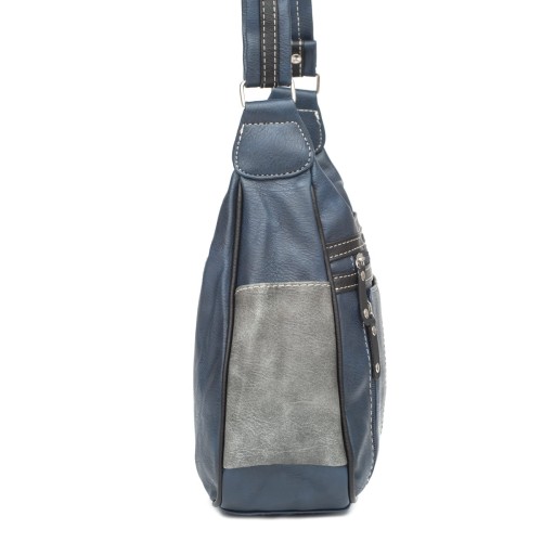 b14448f48bf4a73caba274ee6010f592