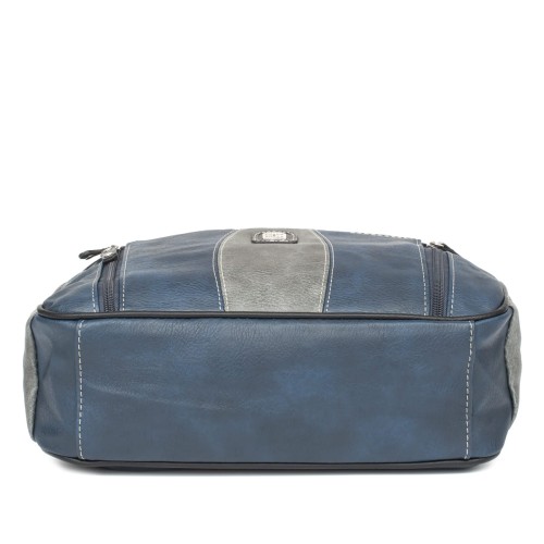 0ee2161c90170cd614b88b9e403db5dd