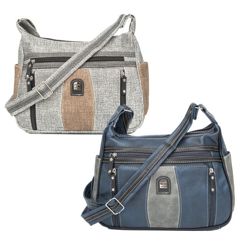 cd093350bcb6f6d67f7ecc0089a3157c