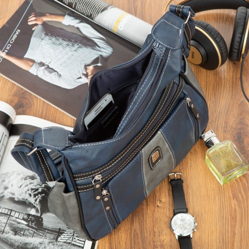 e12fa81bc0b00c9519caebf0d47b567e