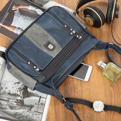 5363e4b1f004d1bd66b4b61b3780ff88