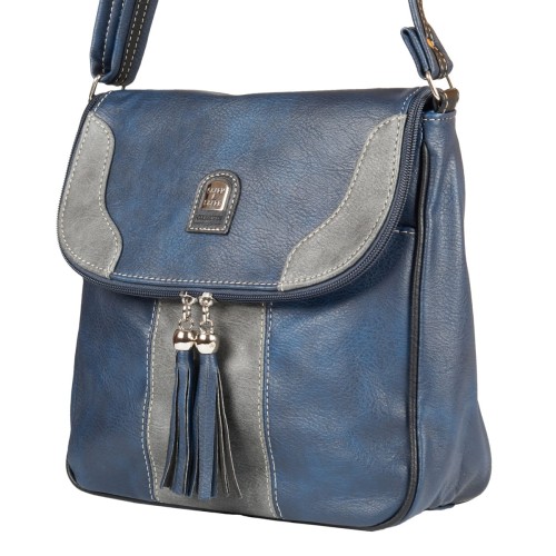 fedd7ce49a99475a380cffd6ca0e605f