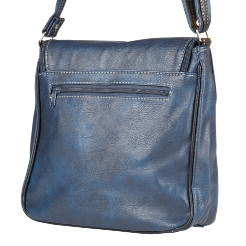 81ad7369cc11eb690976929b9581ac9e