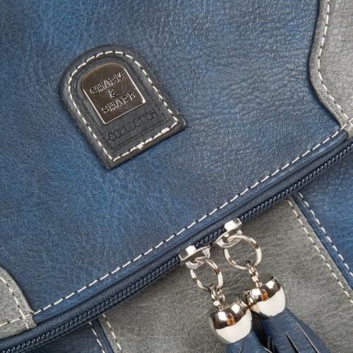 c62ce50ad7b12d27389cb6f422f5c0dc