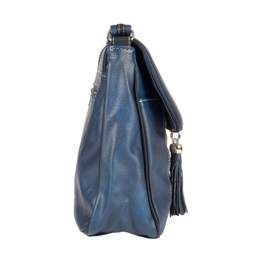 18016eb5ce679fd74aee2fc0874ae966