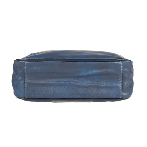 be17612346704dedc2cdeb4a7d15418b