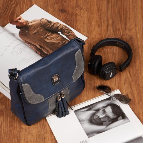 10a4097b35654895c011ec23af2603f0