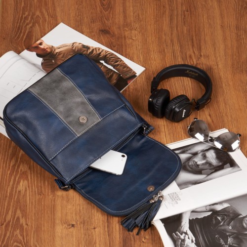 80362edeb4c023b6769cb8cf6acb5934