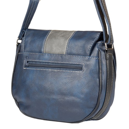 e2bff02d2bed8029cc27ff13eadad151