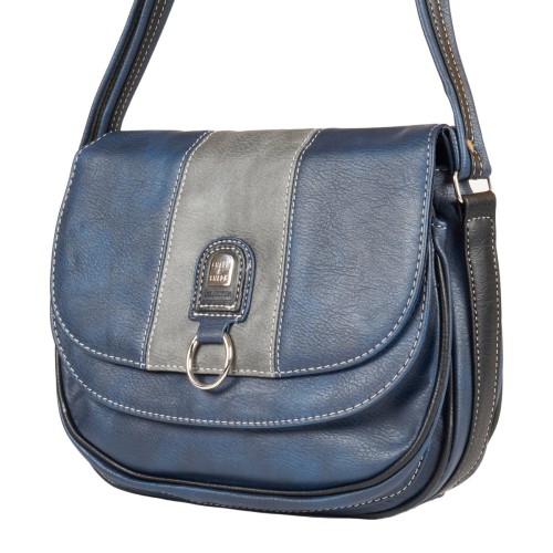 219af49c1df47d7334ad1b62174450f5