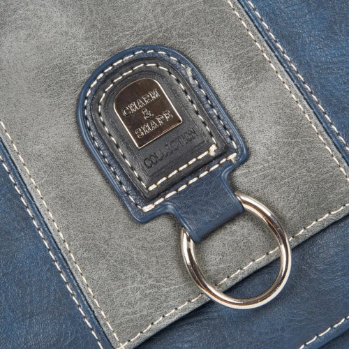 ca765c5f94cc8451b0153c2e5cb2b2b1