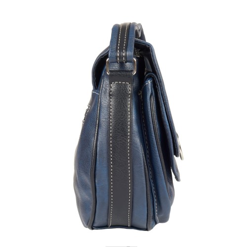 04766423338b3d1eed2ab51302d3b104