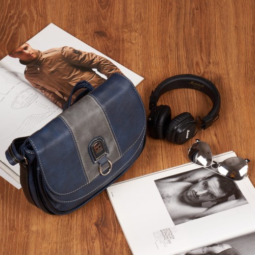 5ba3949a3a25c6d01a013e4cfaf80076