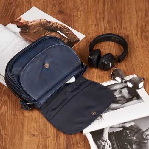 ad2798d5eee8836048cf8440d3750abf