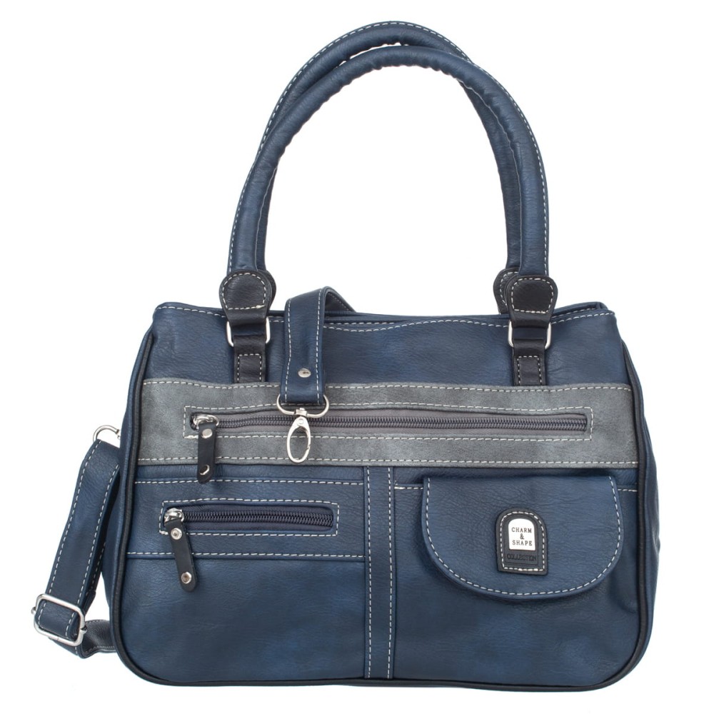 523e9f40eb99cd66f6e07389a552c000