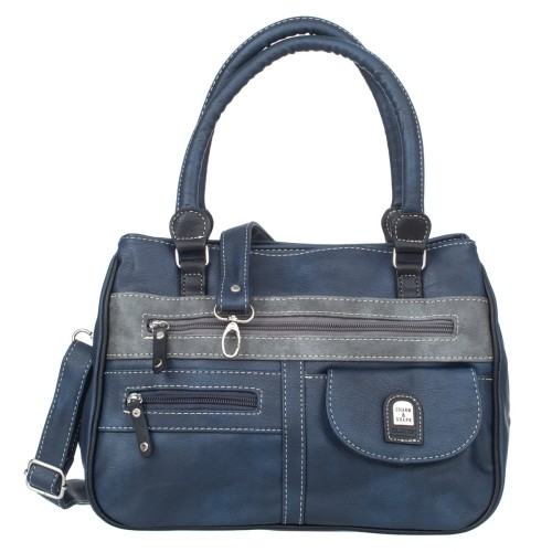 523e9f40eb99cd66f6e07389a552c000