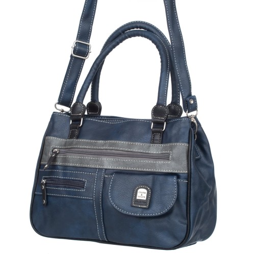 b866df09d23548df6dc639f74bd64ebd