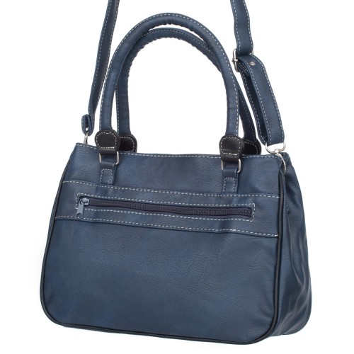 93afcd83de38c61b13903c6930c57871