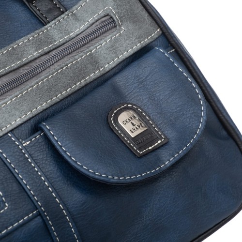 2147c35b5b1236e0c3b4f908a2b1db60