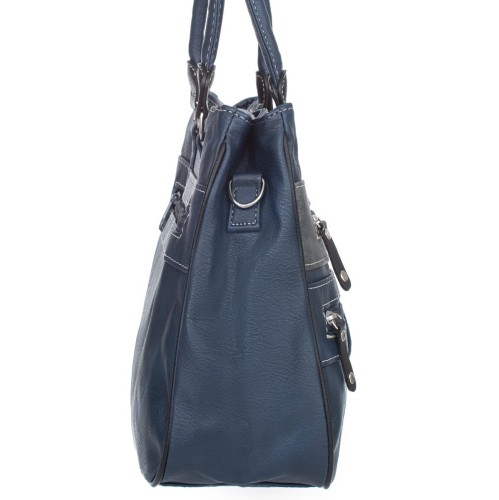 1dfaa5a8a842d589197cfaa009dc08a8