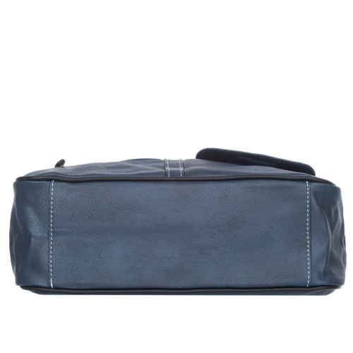 70818dc641c72683267b51d6b7461b75