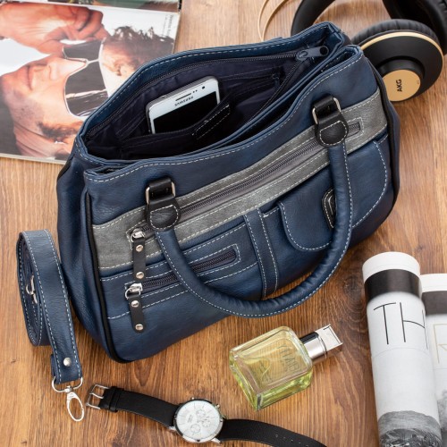 8353618d34e257bfd0416e98486d4fe0