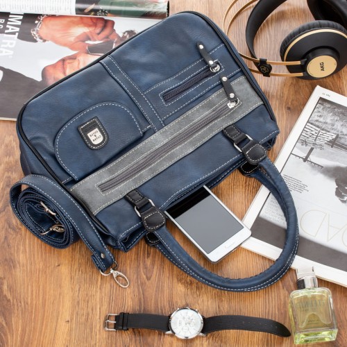 ff058f8502839be2ba1e69c8d3731dc8