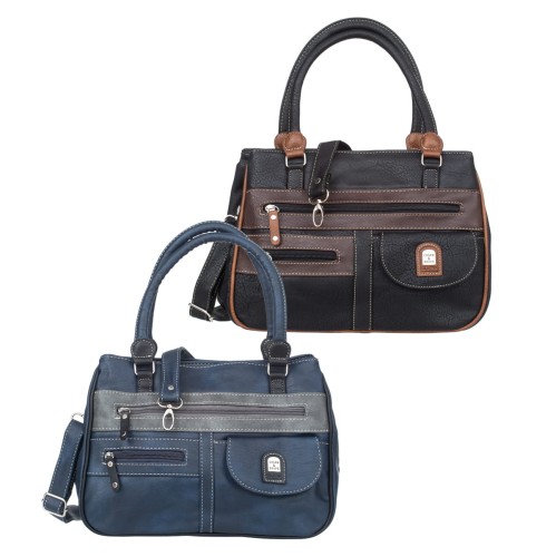 9152922ada54e0a629d11f8028edf2ba