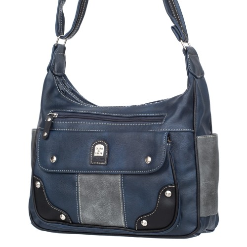 159dd6f52907ae47af8fd802855bdb3f