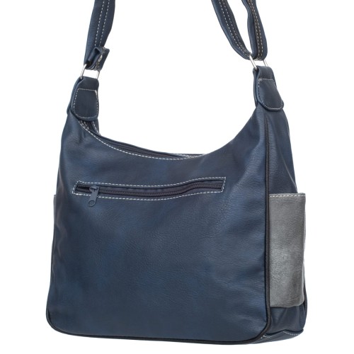 c9f2a22a4a83667628bd09e00ea7f5d1